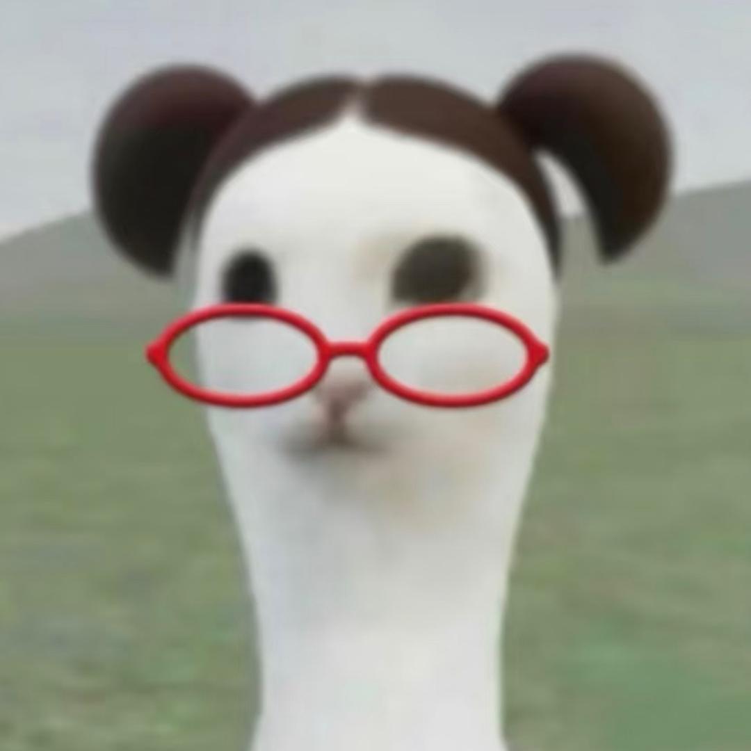 红猫捏捏铺