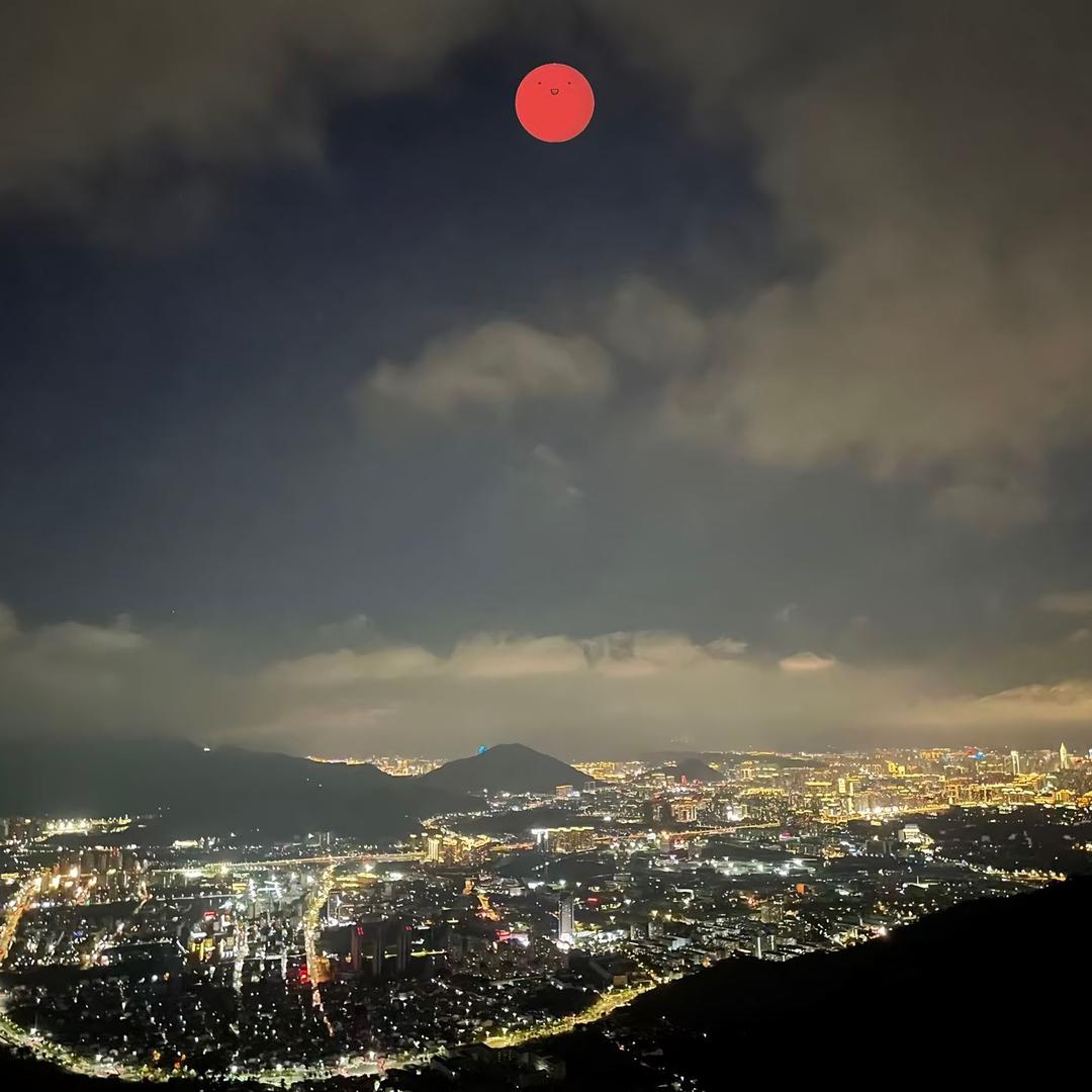 &小财神