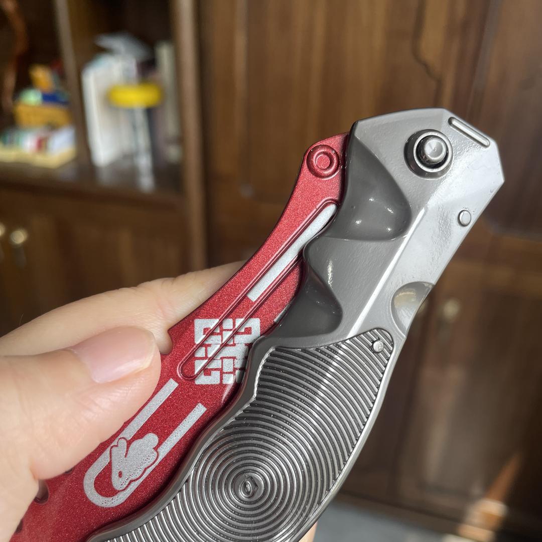 瑞航模玩