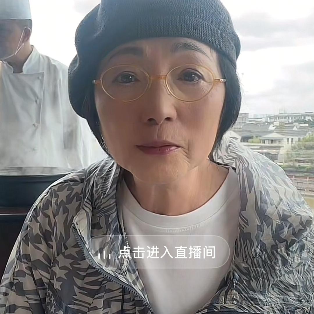 此号已注销。