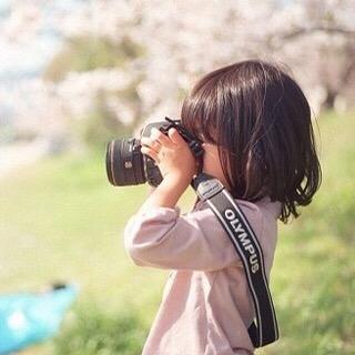 搜索中，请稍候