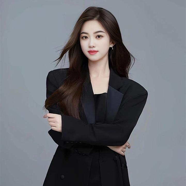 岷县 美容 小路