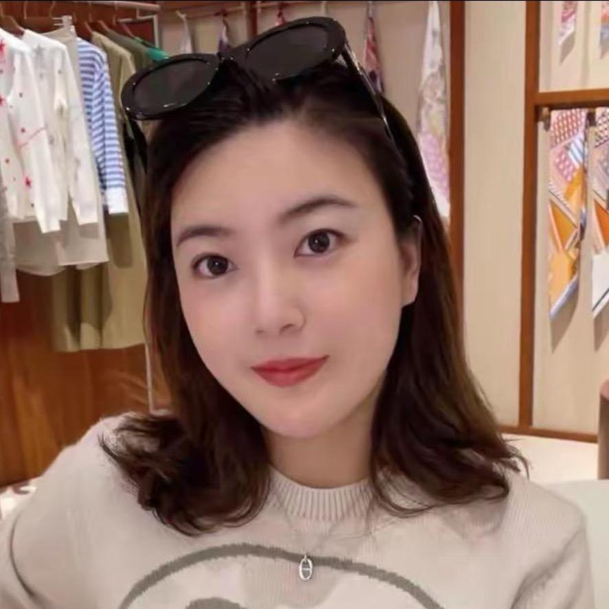 H姐曼辰～轻奢女装