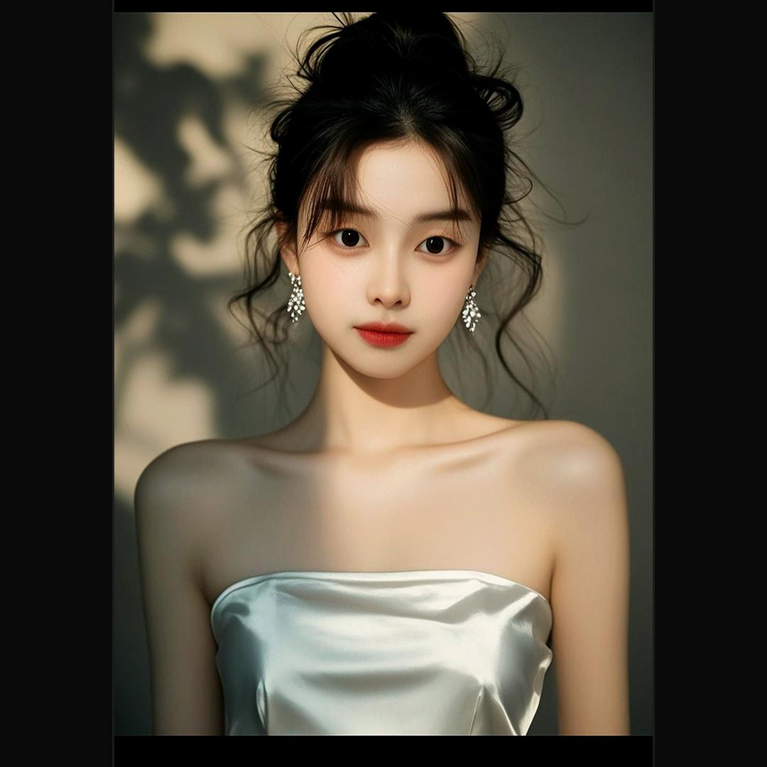 ღ᭄😘大眼邓小眼໑²⁰²⁵💕