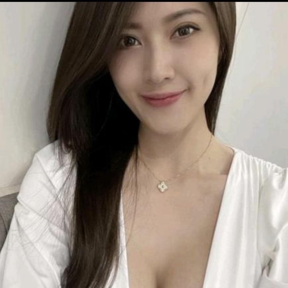 蜗牛洗衣盆