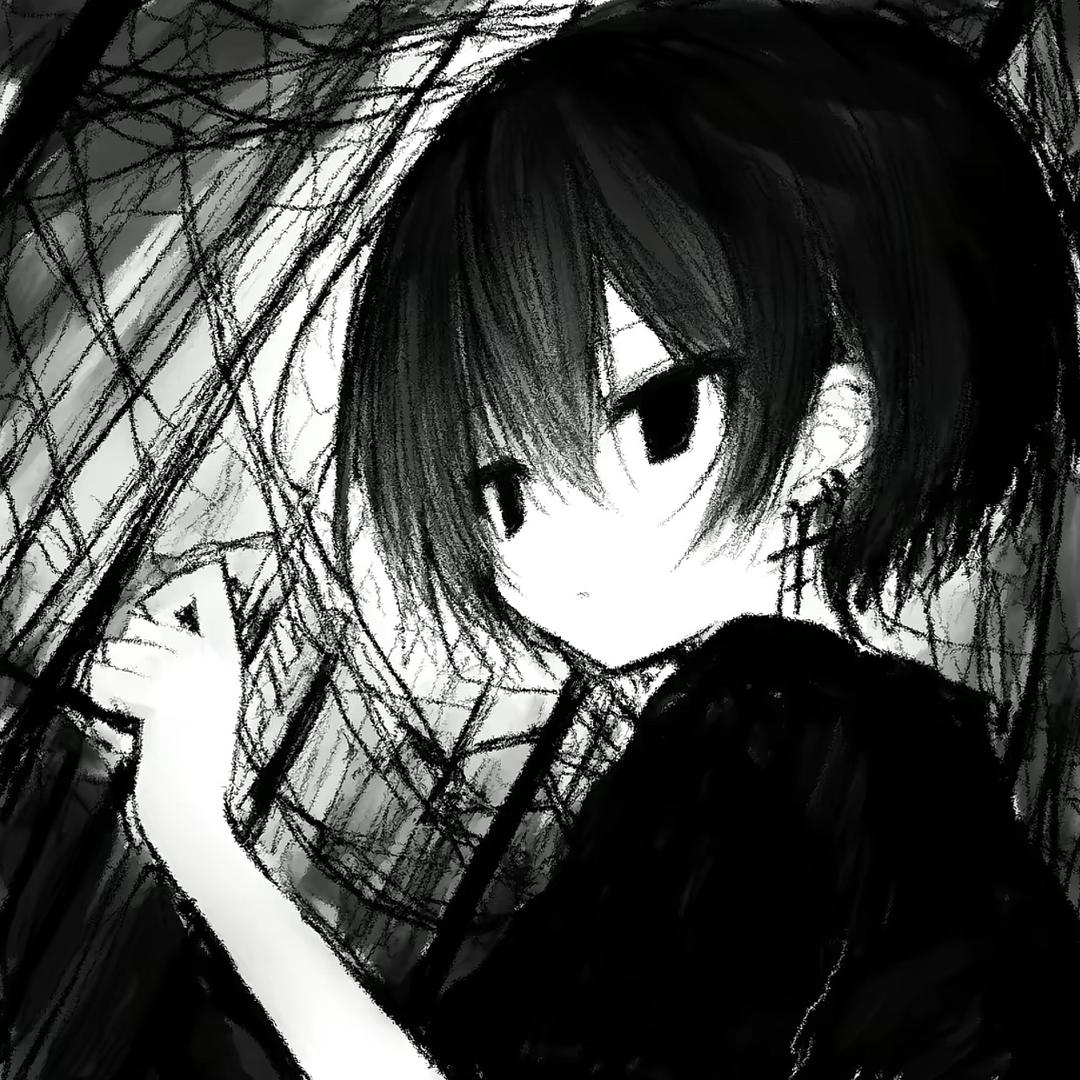 梨花季