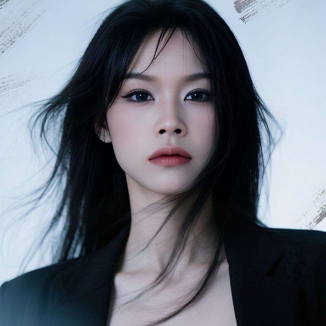 何靖讲美学