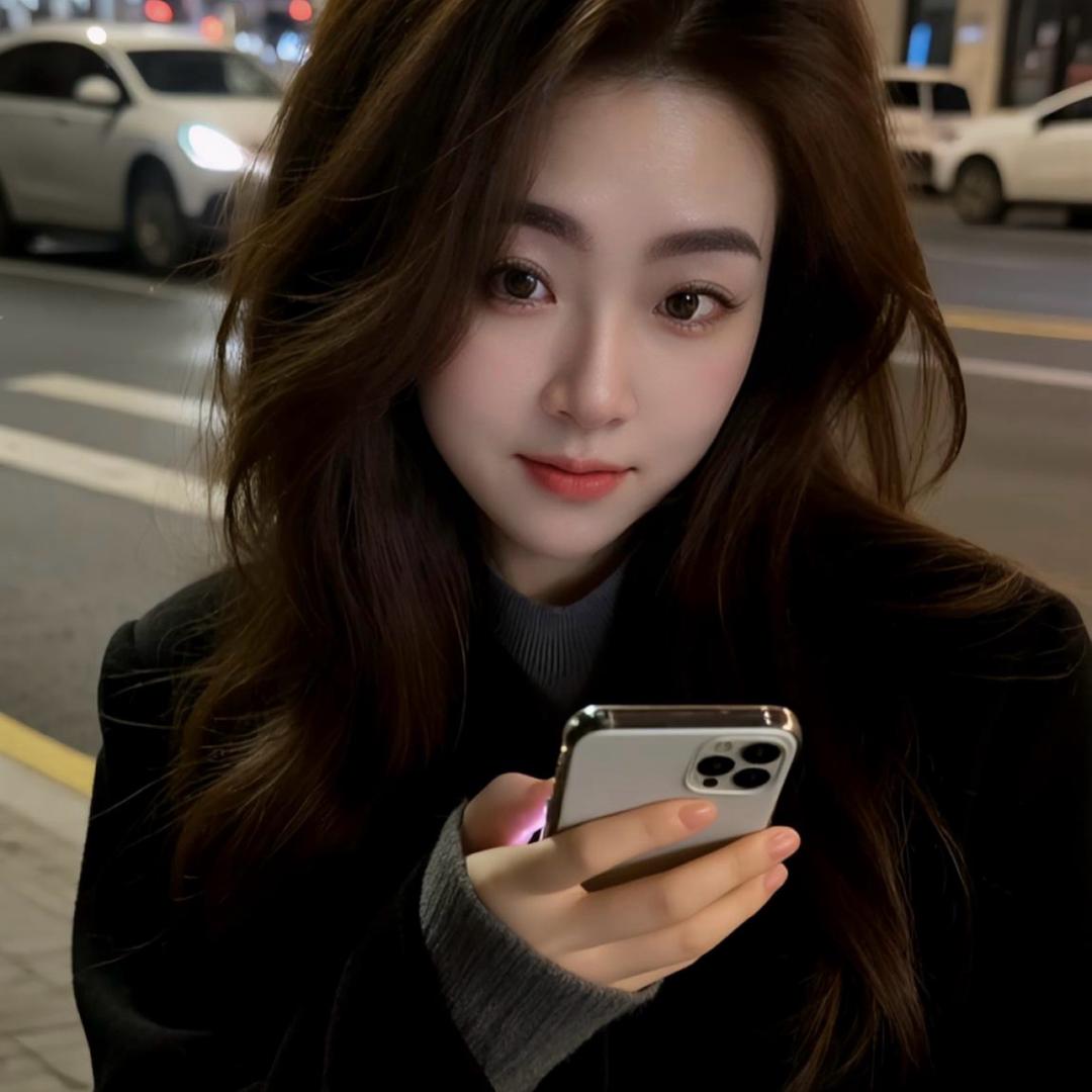 💞给咖啡加点糖💞