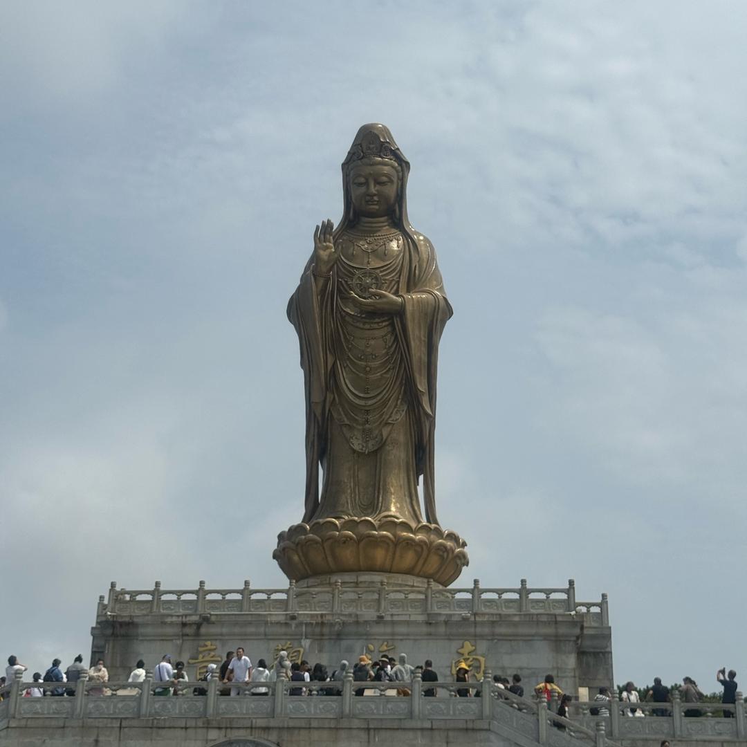 妙成～朱丽