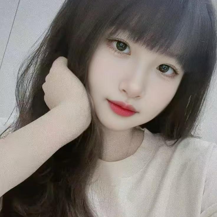 ᜊ𝑨𝒂𝒂ɭậŧ.Đậŧ❤️‍🔥