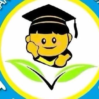 武健幼教宣传