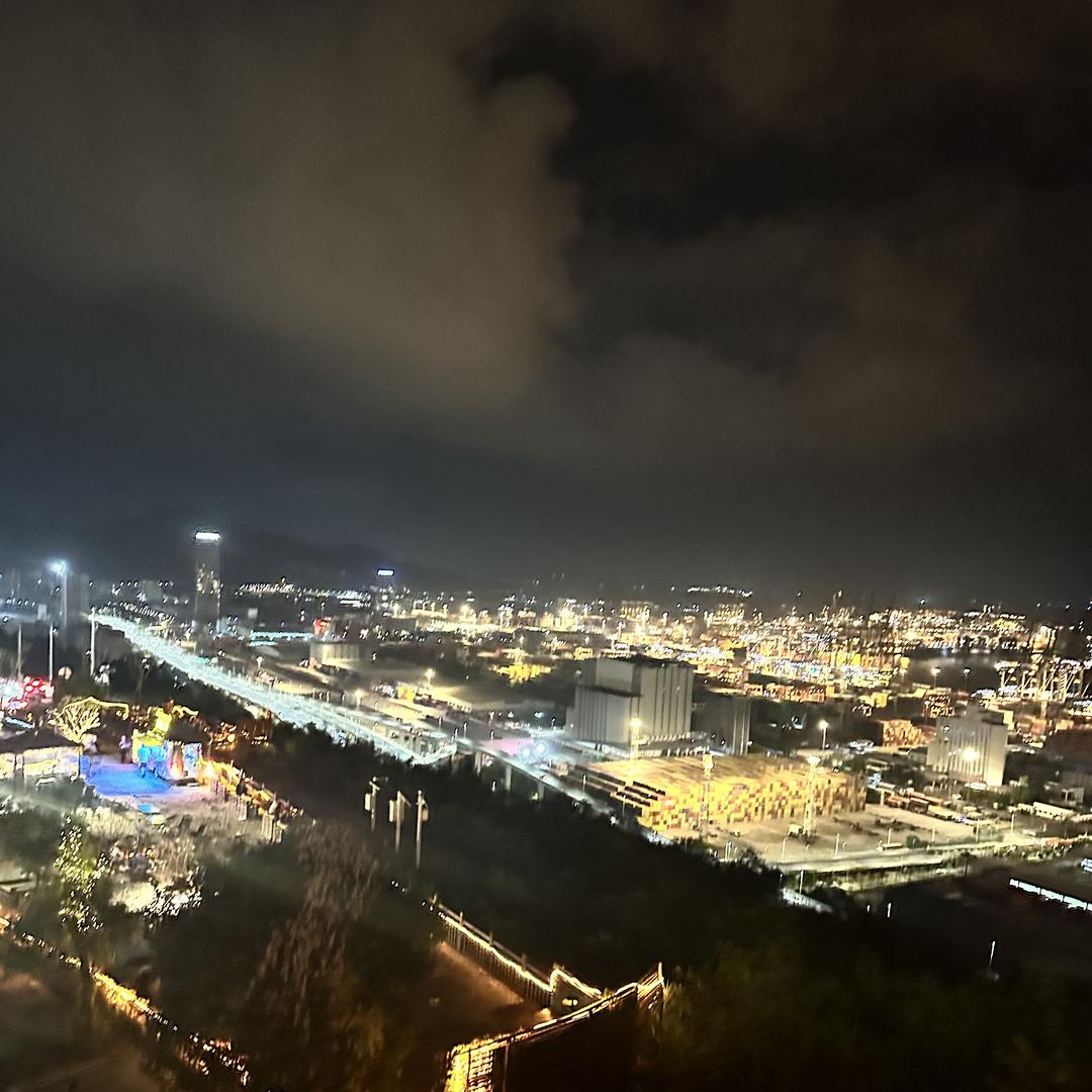 深圳市越鑫汽车内饰升级  成初