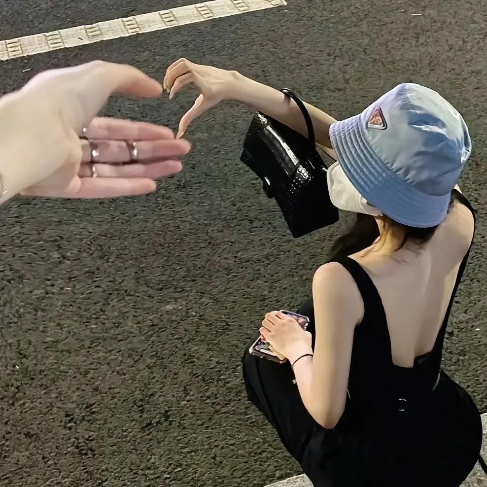 司马懿