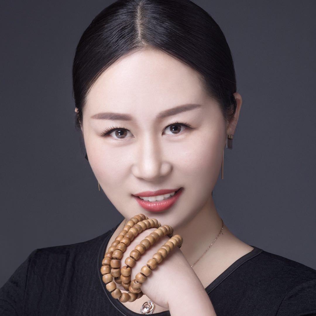 临沭县中阳幼儿园孙园长