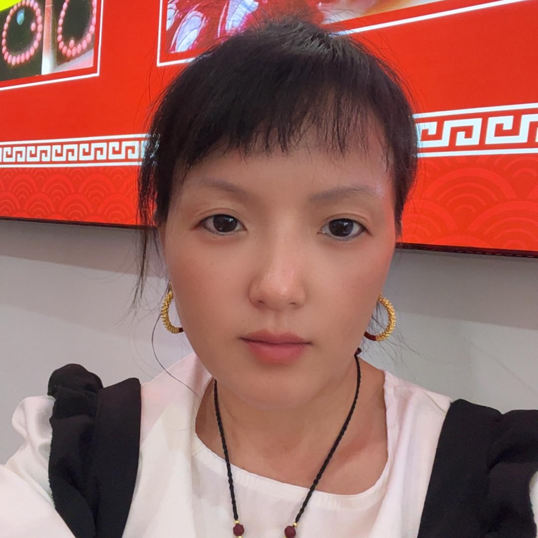 勇华精选朱砂工艺小铺