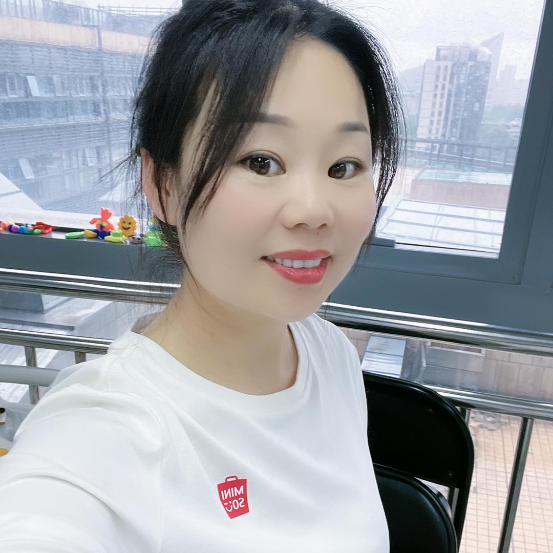 💗᭄余生ᝰᩚ随心ꦿ໌ᮨ