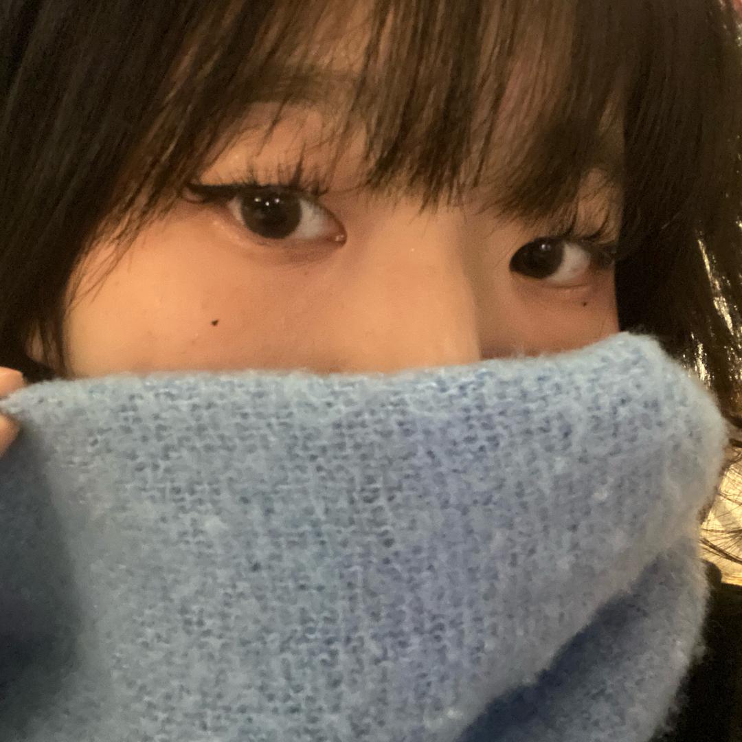 不在海南的海南椰子汁