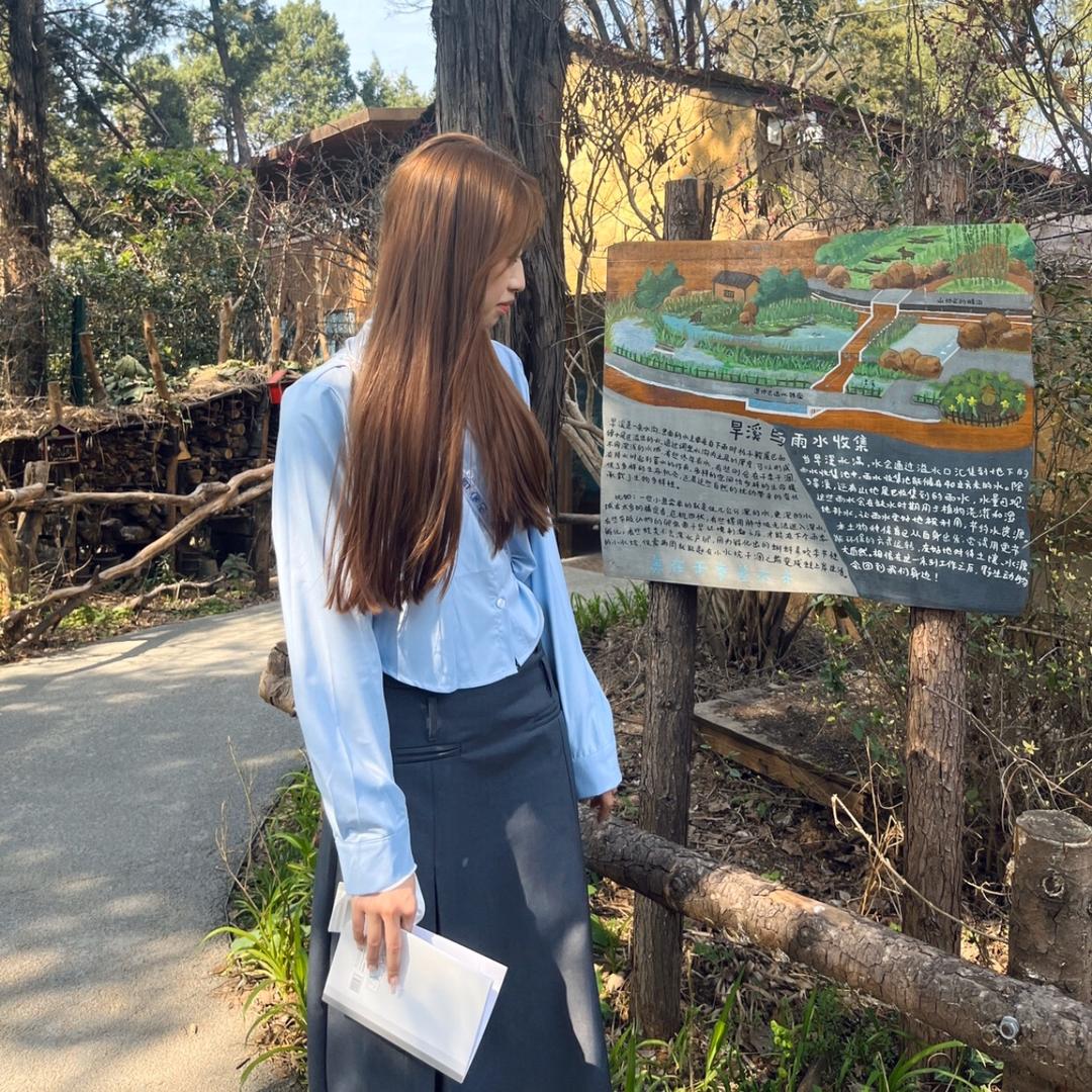 嫒可婷AIKETING染发造型旗舰店