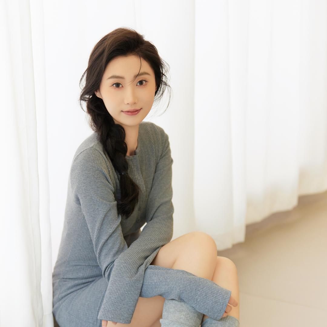 橘子.