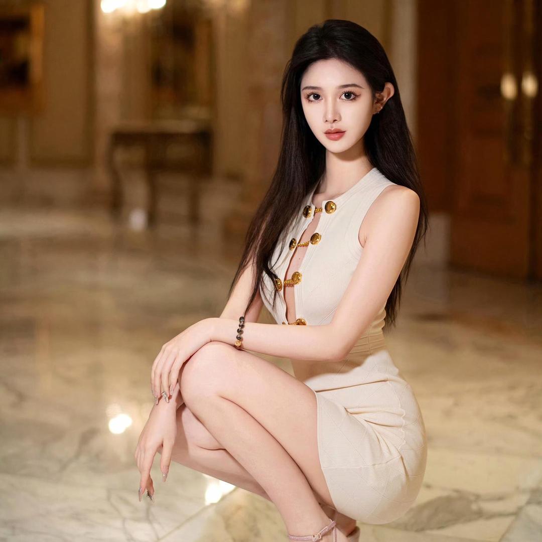 简愛读书