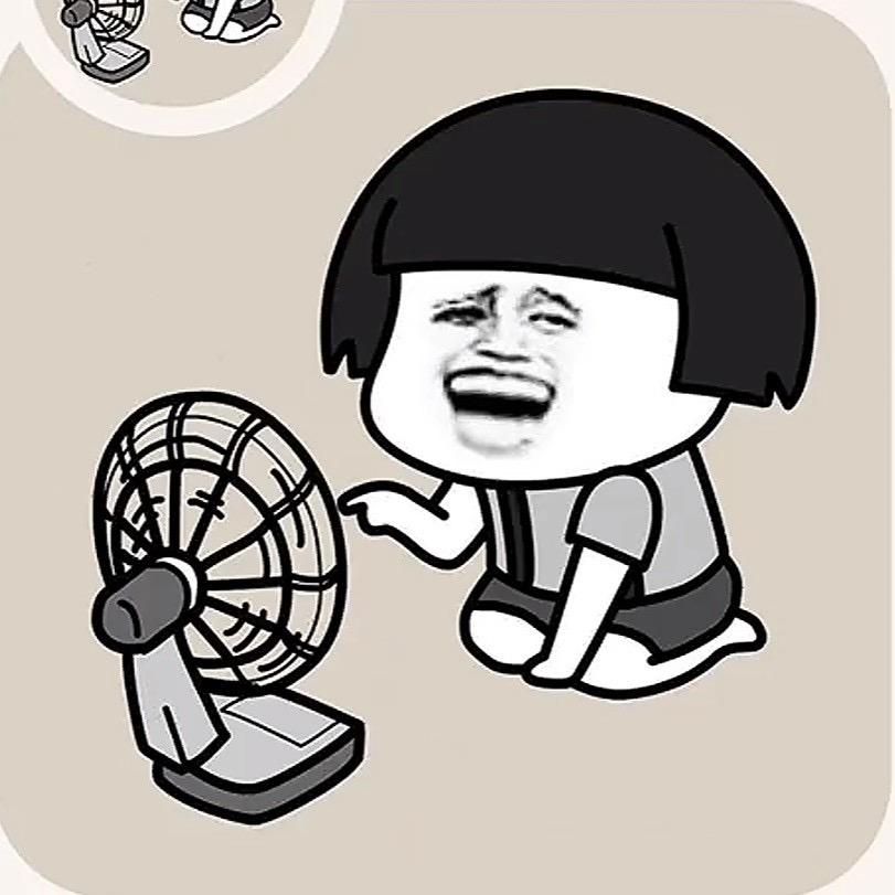 风雨林