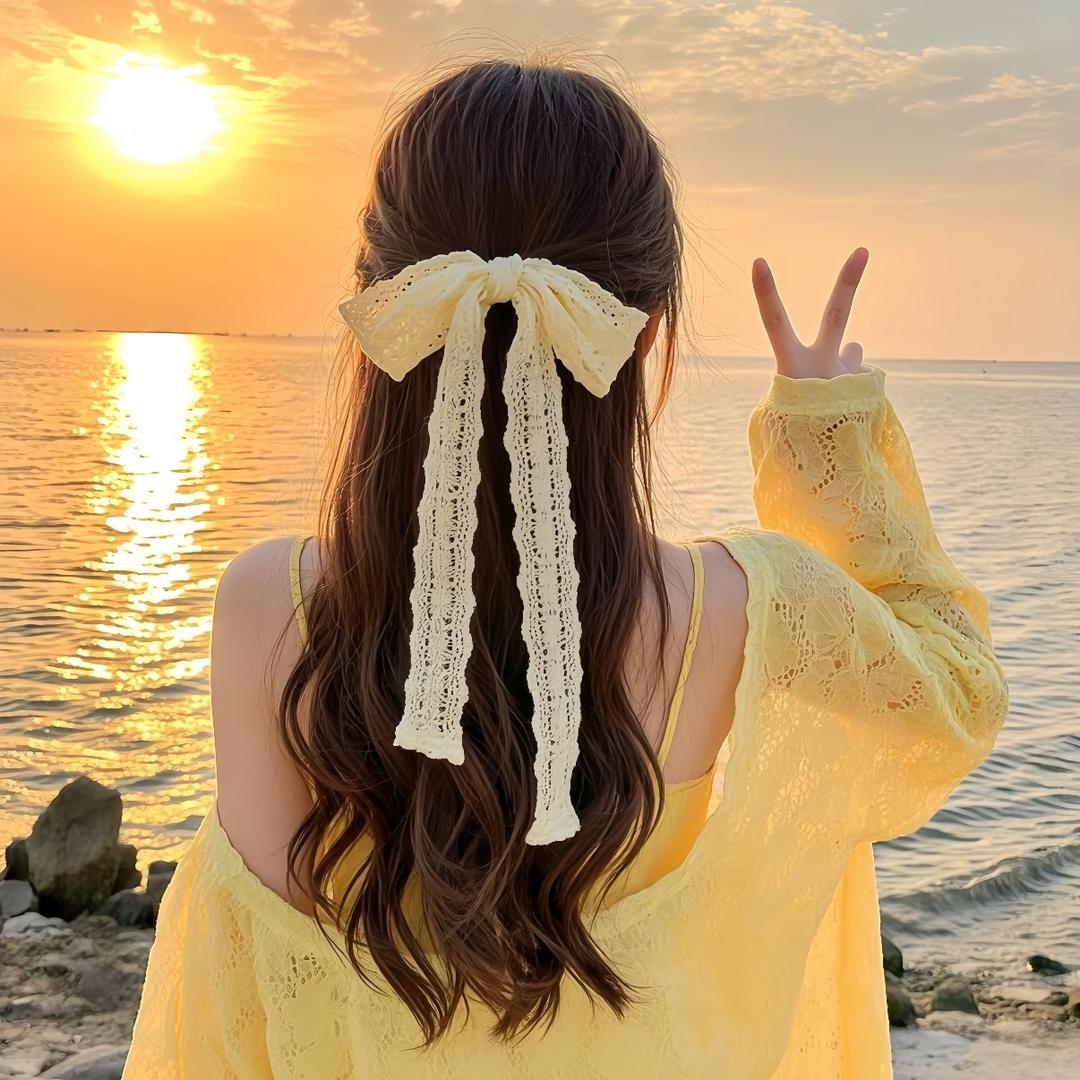 秦小妹