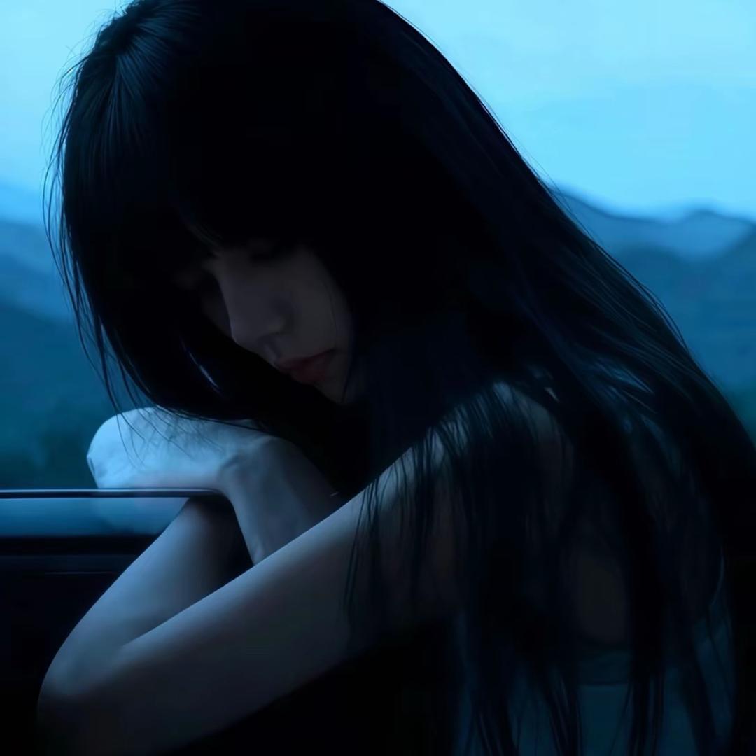 只点赞帅fo