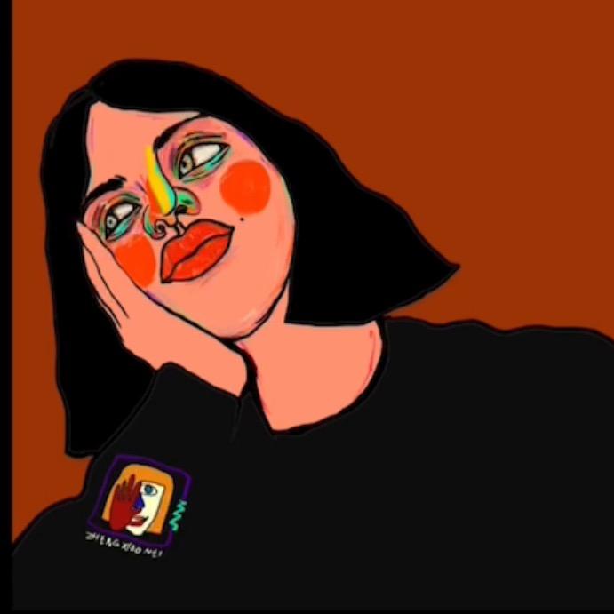 姜🌤️