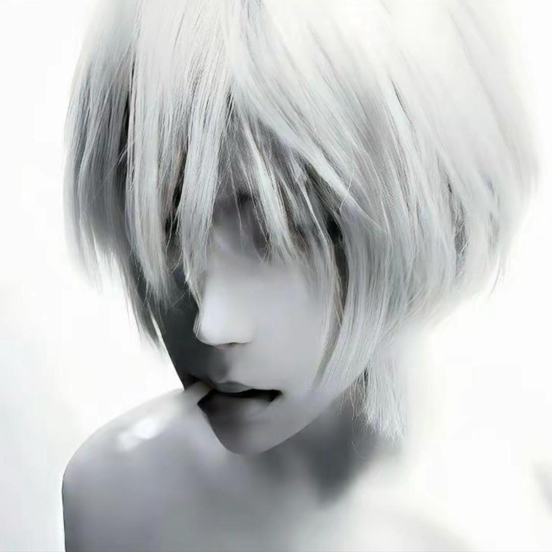 恩