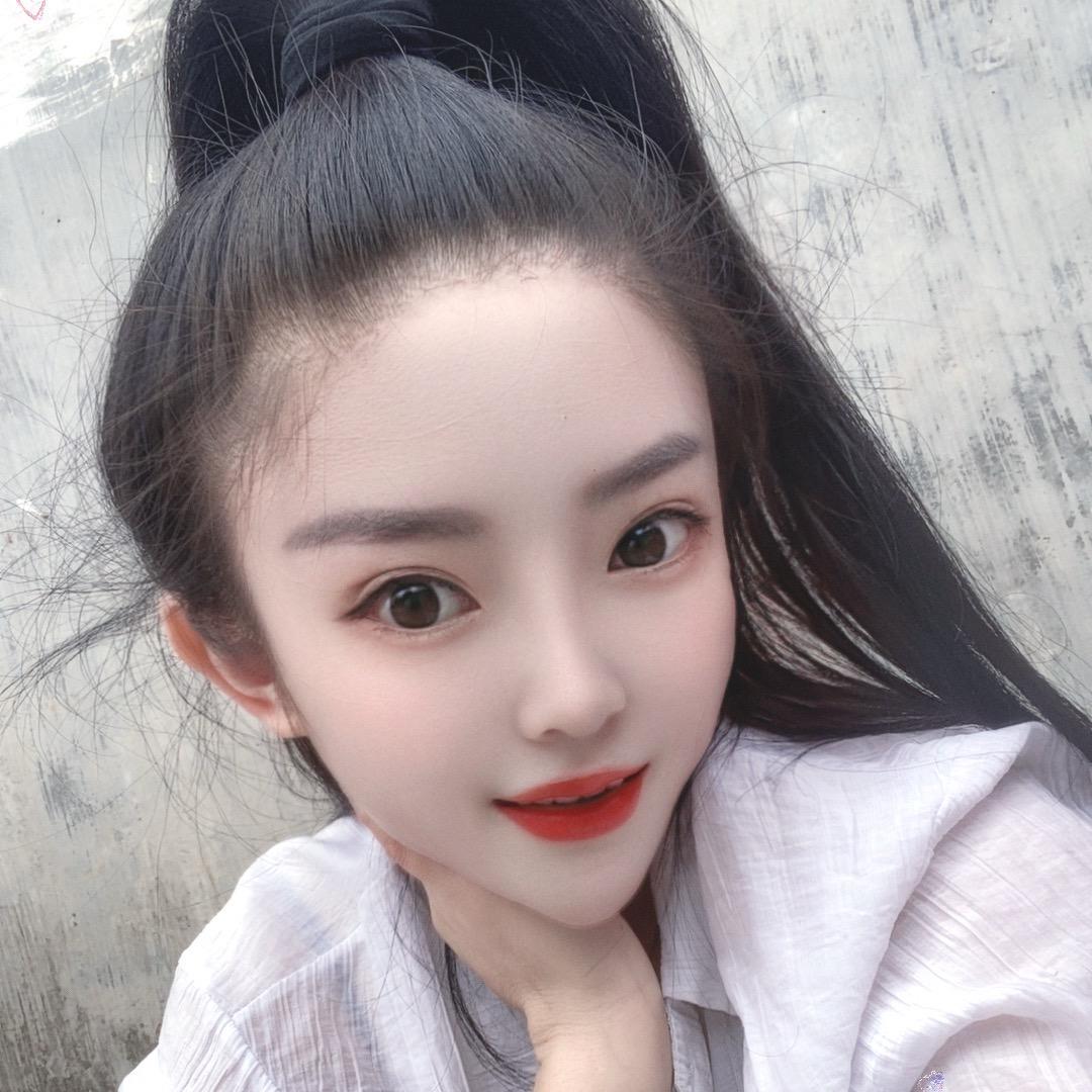 母子组合