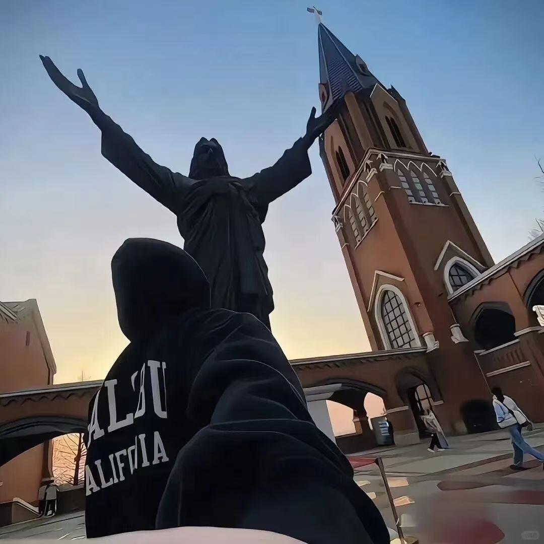 📶