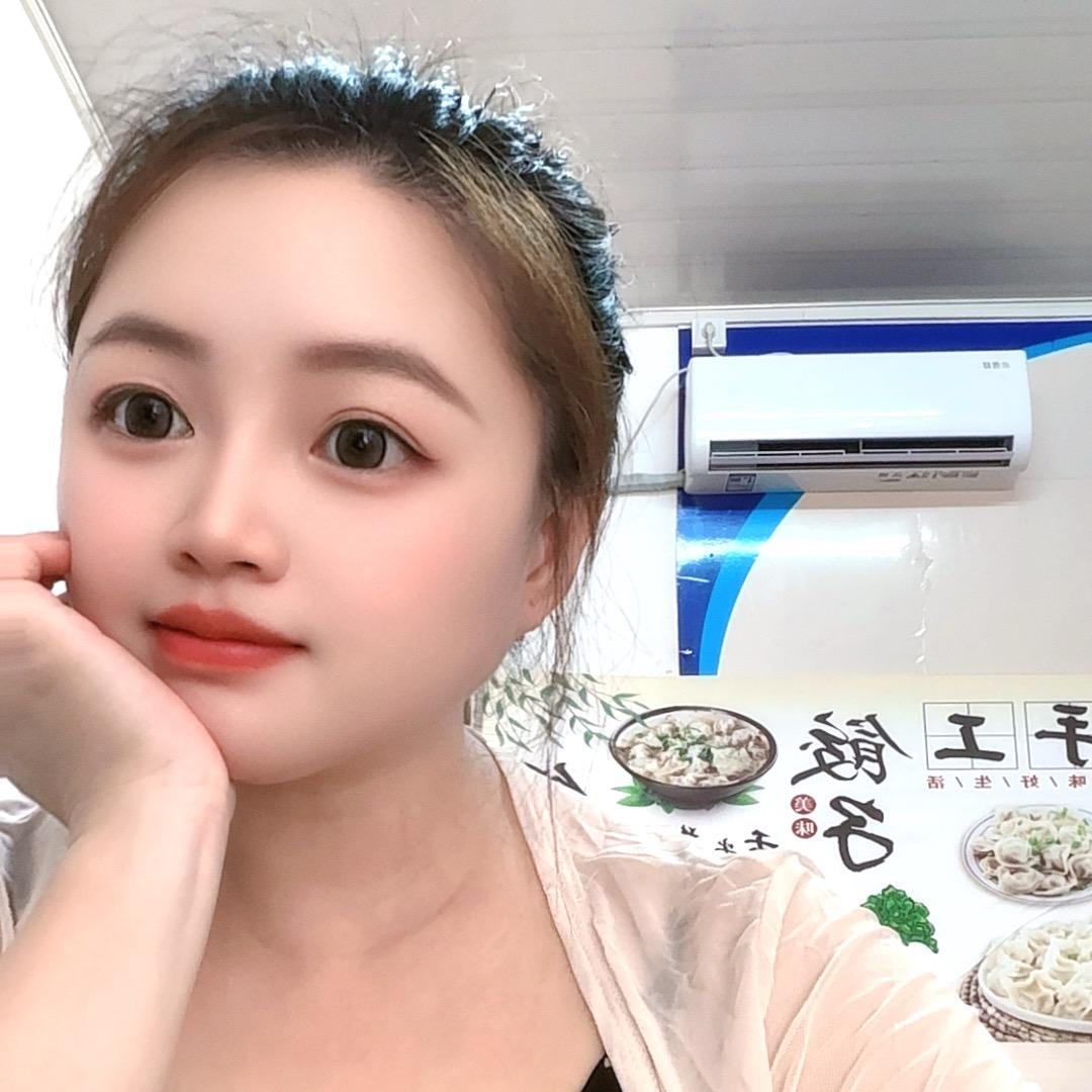 来财小吃店
