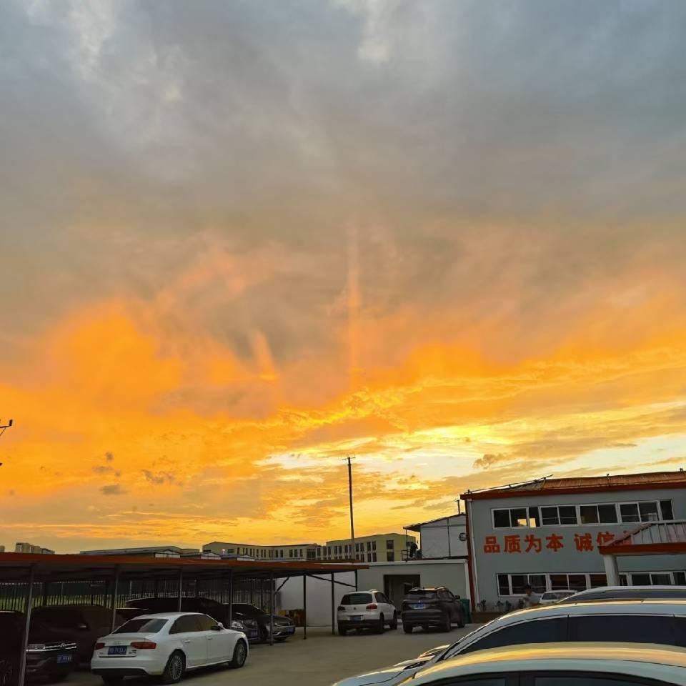 雷鸣🎥影视