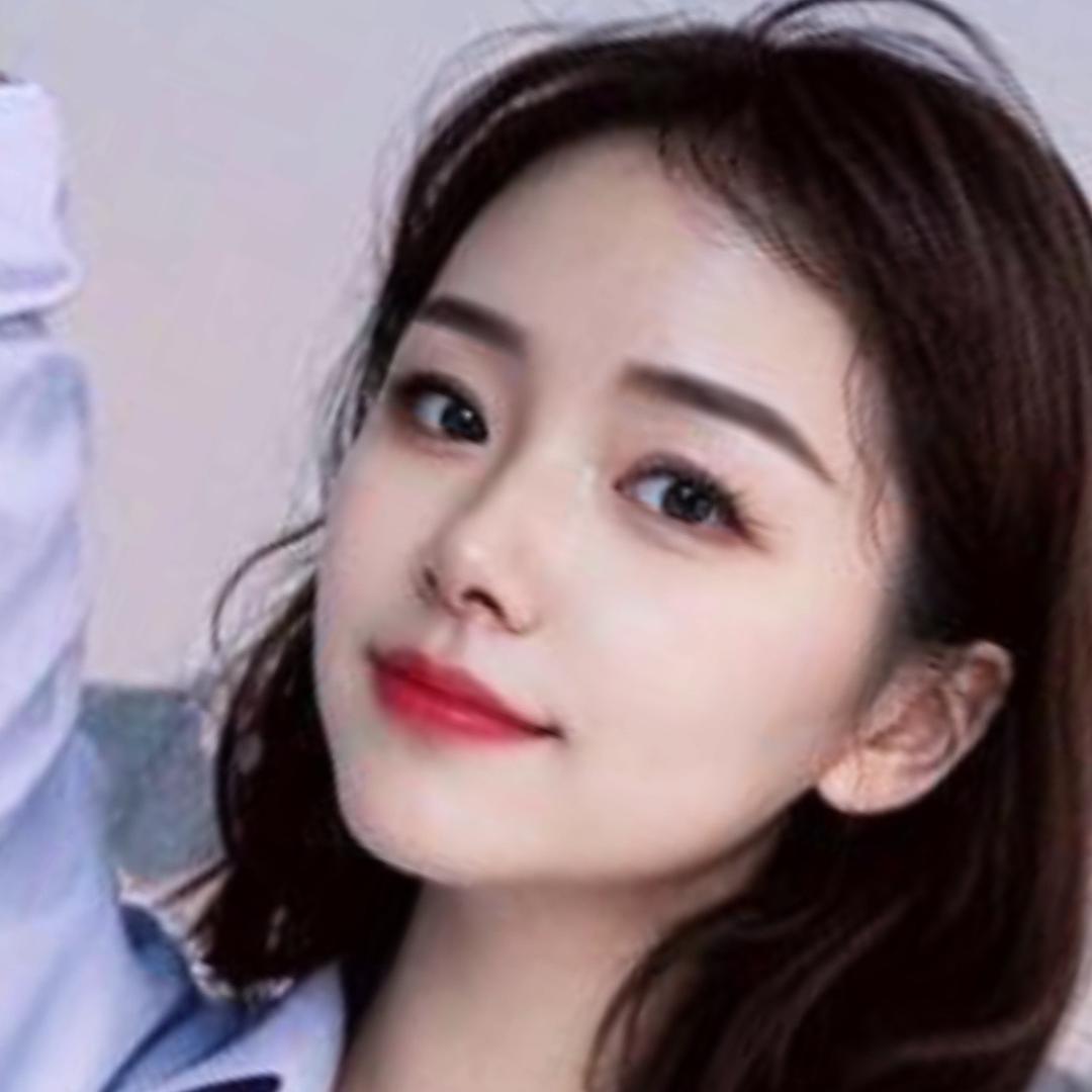 爱心亲子园母婴连琐