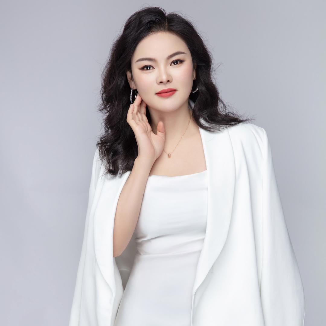 醴陵市拾月如初产后恢复中心