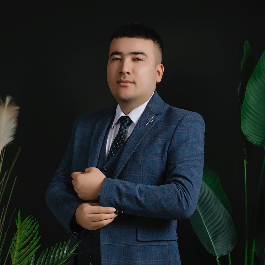 AZIZ说车