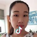 丽丽