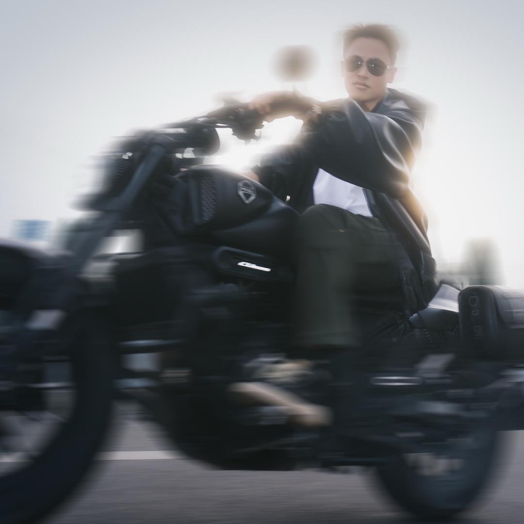 小崔哥📷（可约拍）