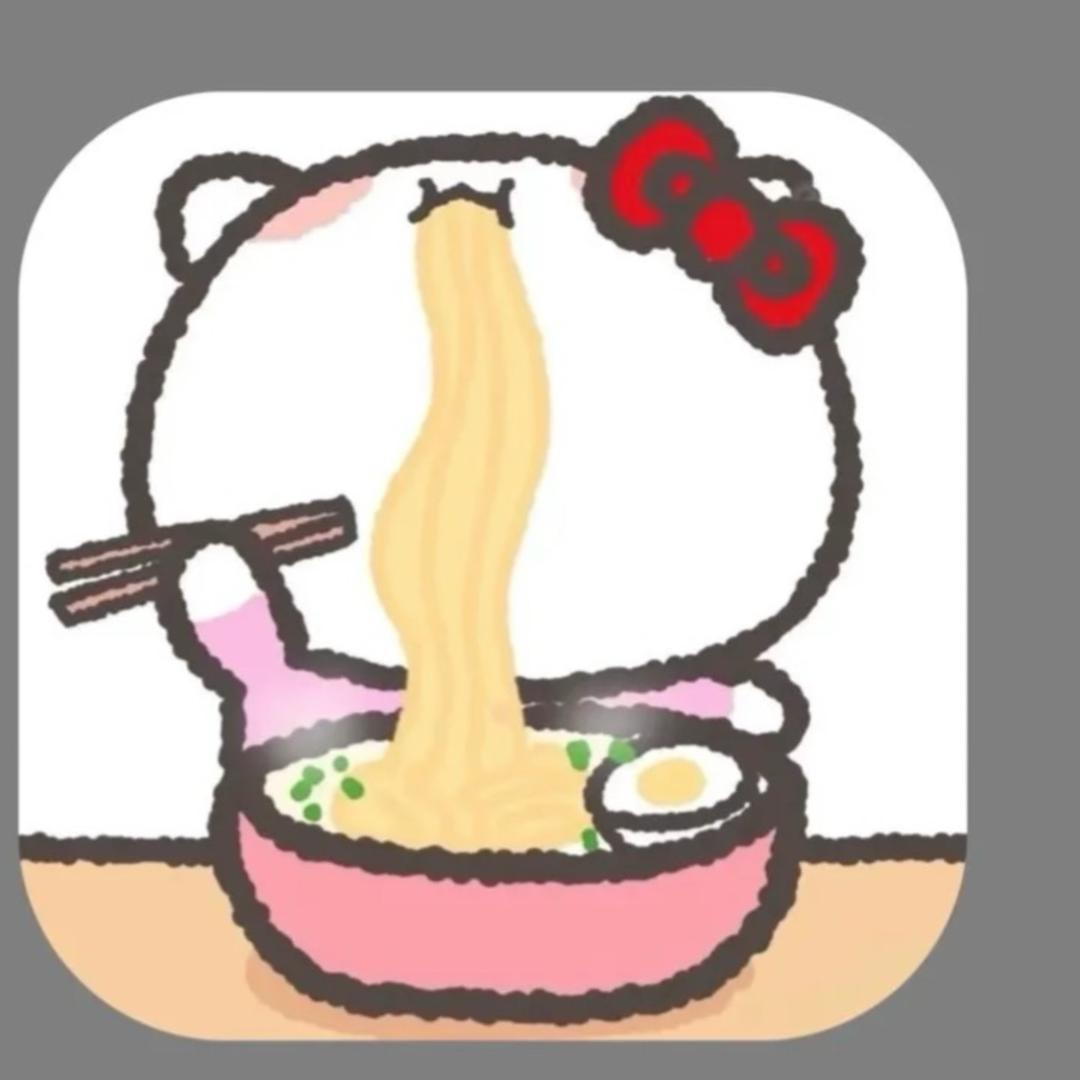 章鱼小丸子🐙🐟🍡