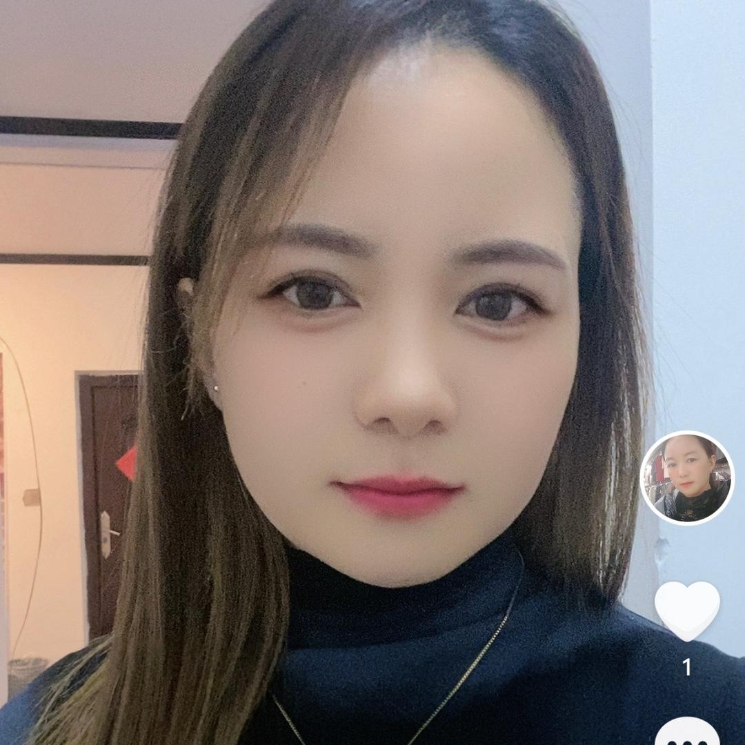 亿豪单亲妈妈