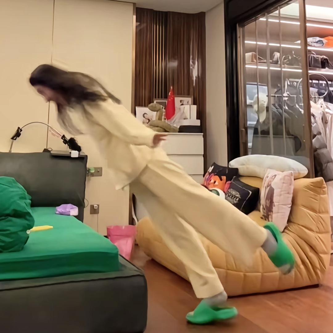 多财多亿