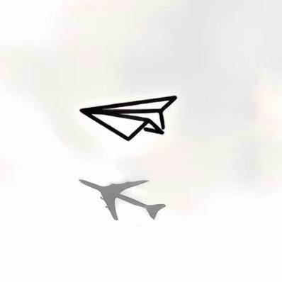 好事成双（三角洲）