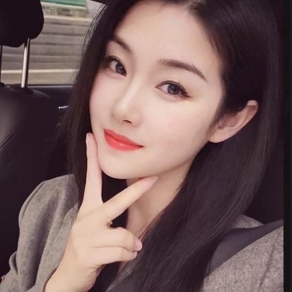 赖姐🌸