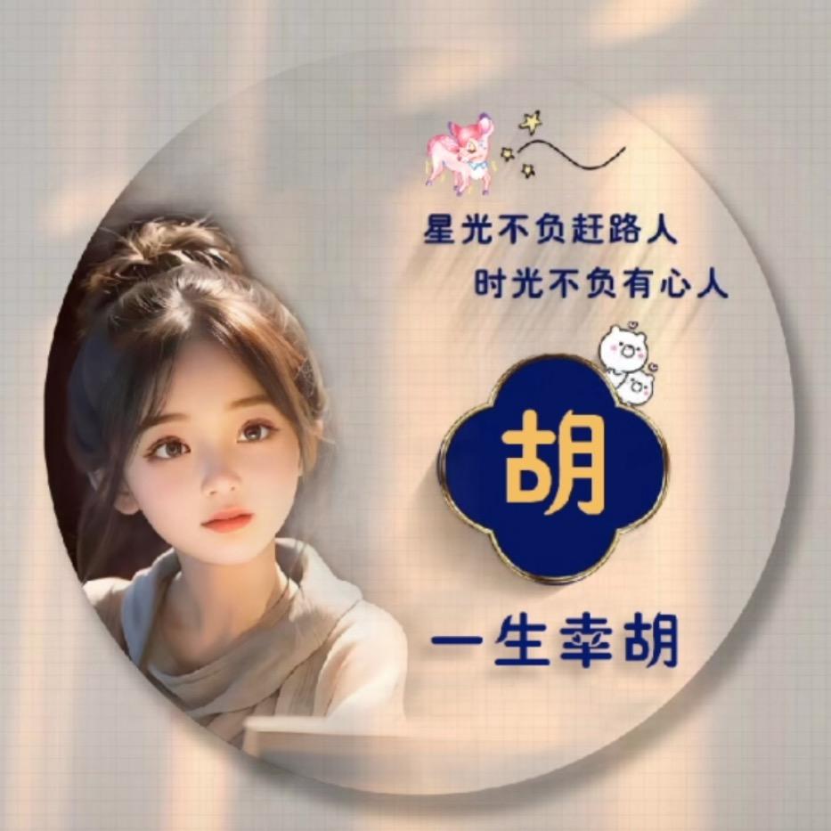 古～月