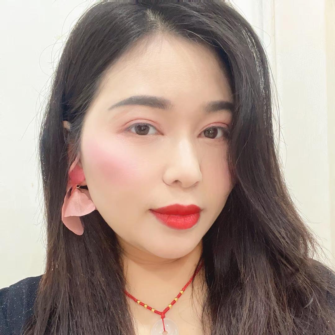 孕婴计划母婴