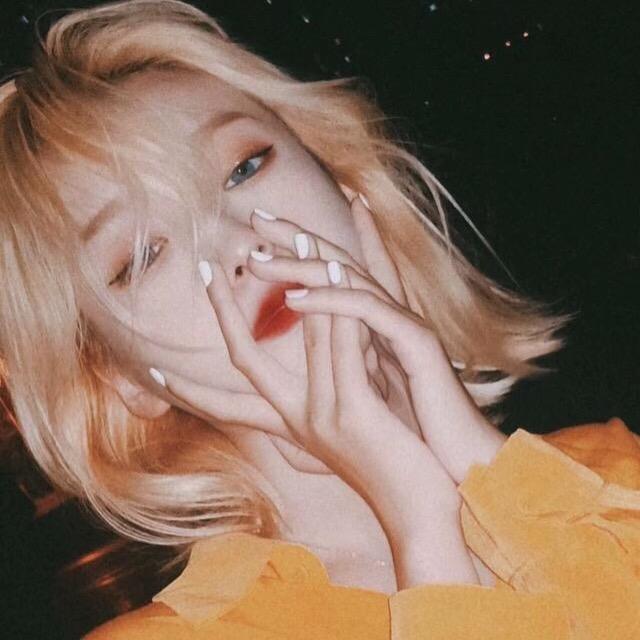 一瓣橘子🍊