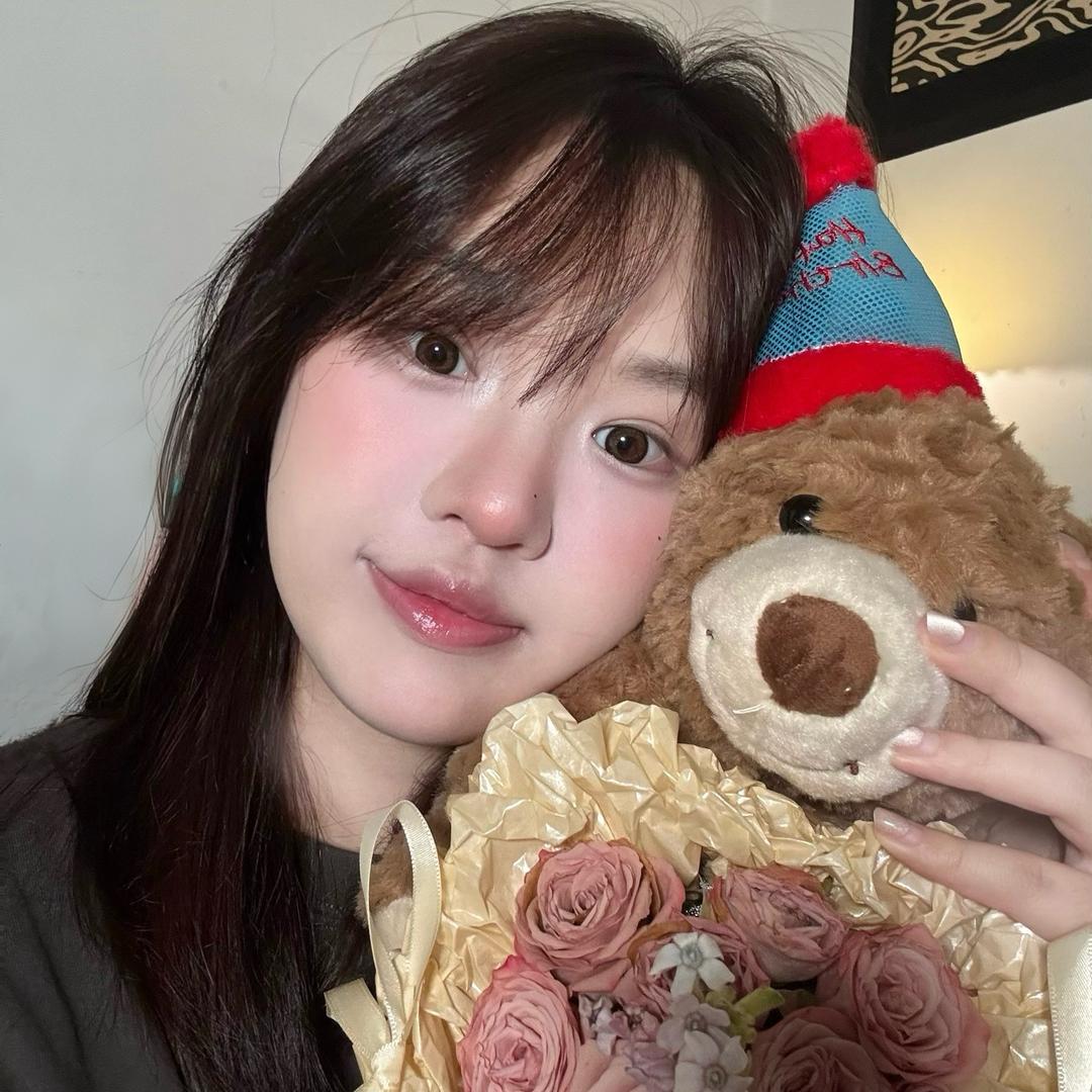 大王的朋友圈