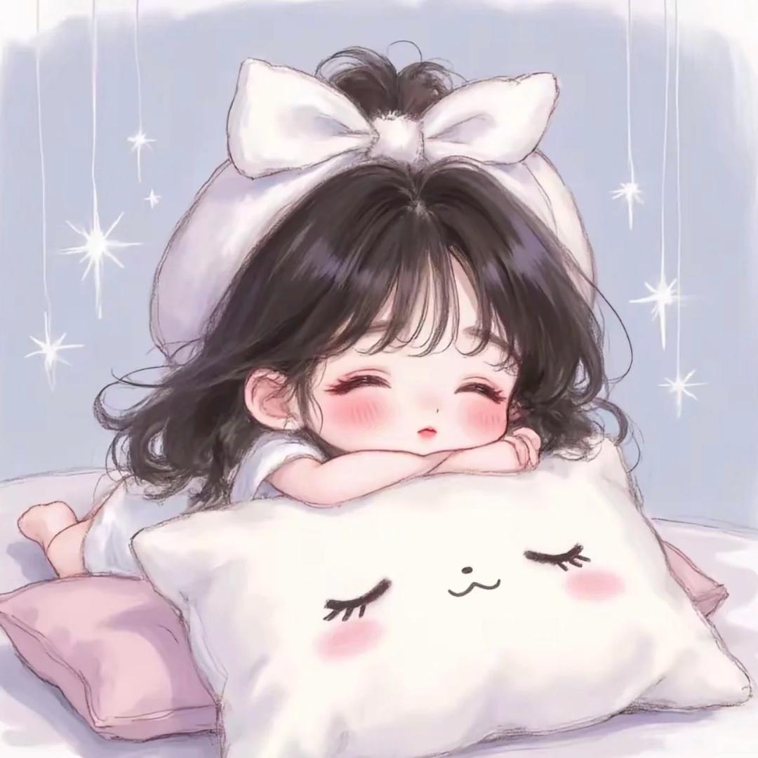 涵༤
