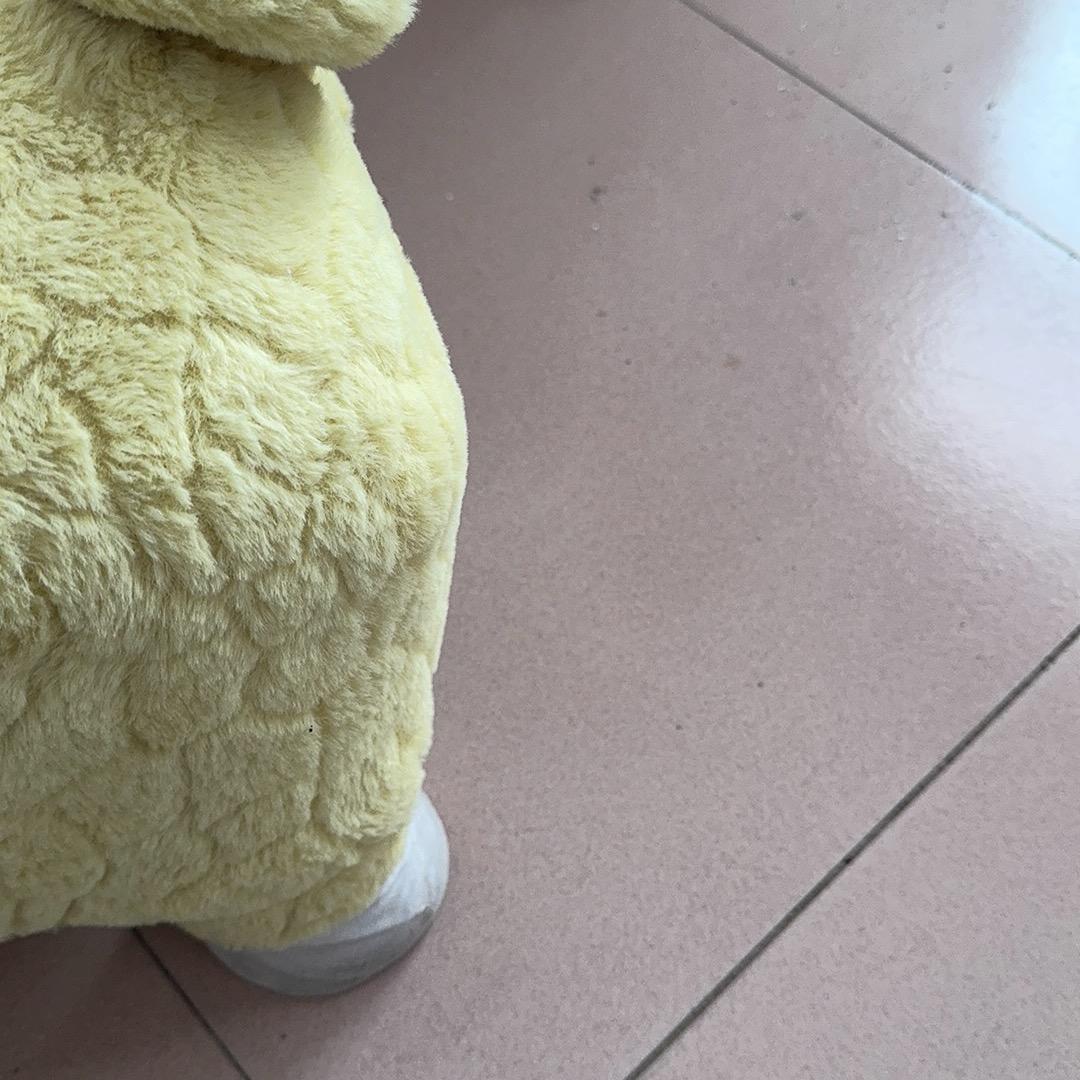 好呀