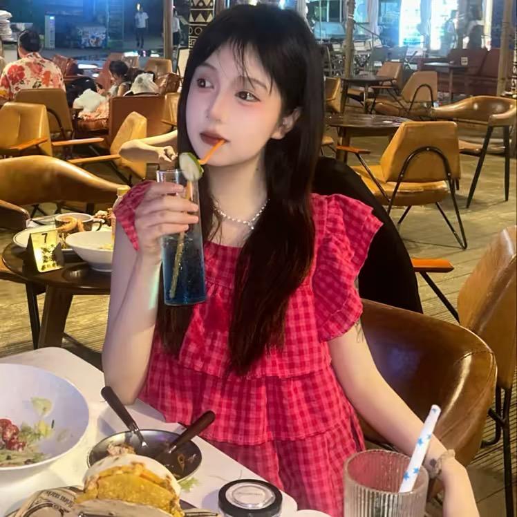 打瞌睡的小源🦋